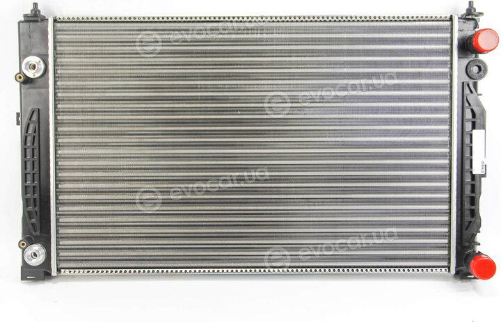Mahle CR 132 000S