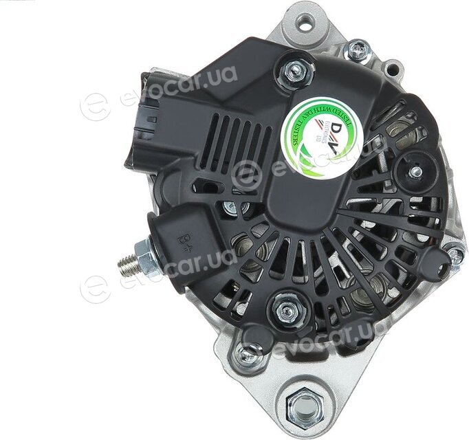 AS A3515S