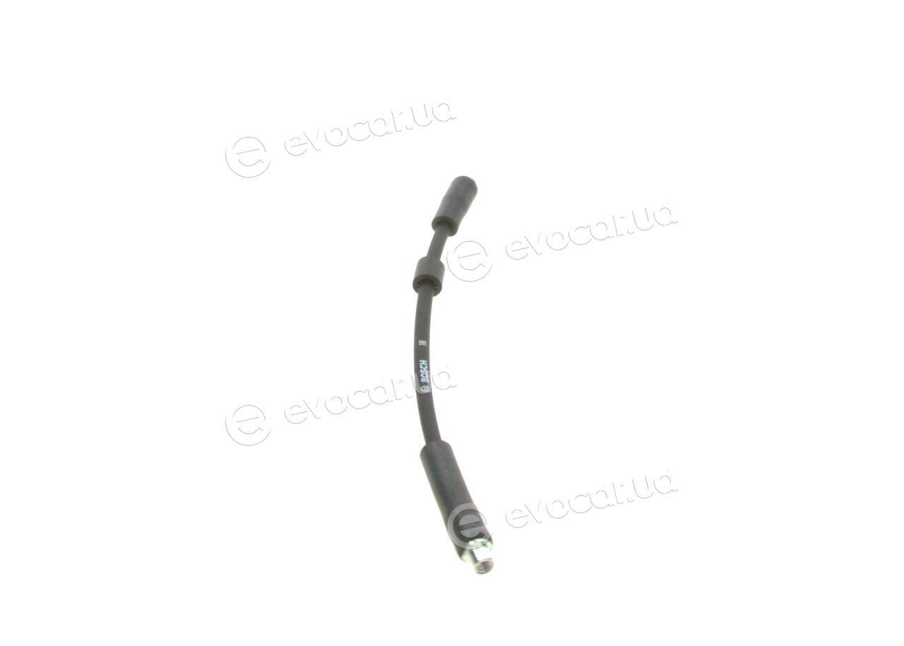 Bosch 1 987 481 324