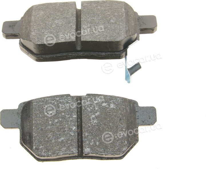 Icer 181899