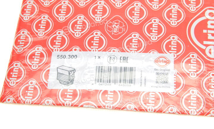 Elring 550.300