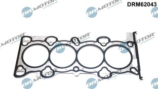 Dr. Motor DRM62043