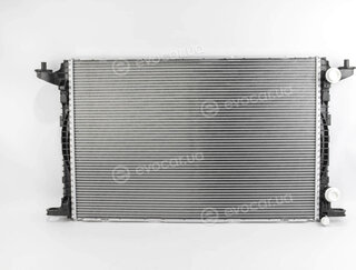 Mahle CR 2179 000P