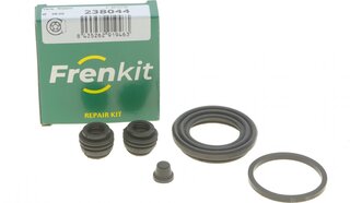 Frenkit 238044