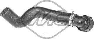 Metalcaucho / STC 09472