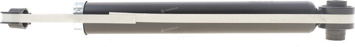 Solgy 211341