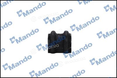 Mando DCC010257