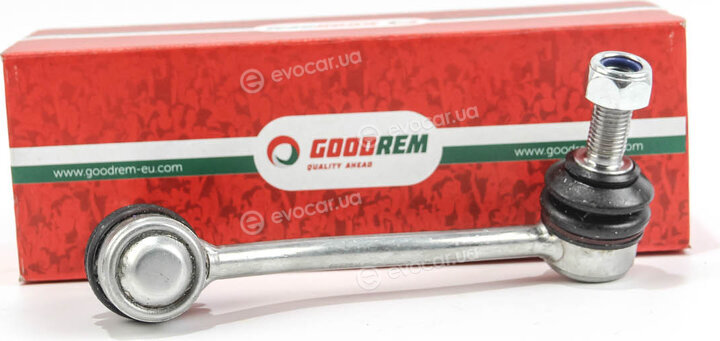 Goodrem RS2630