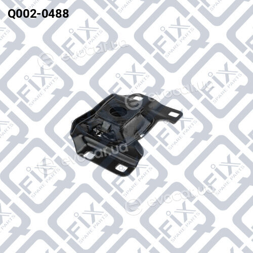 Q-Fix Q0020488