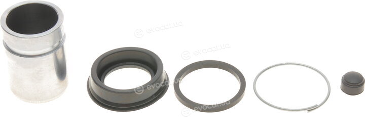 Kawe / Quick Brake 114-5087