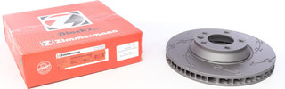 Zimmermann 600.3227.55