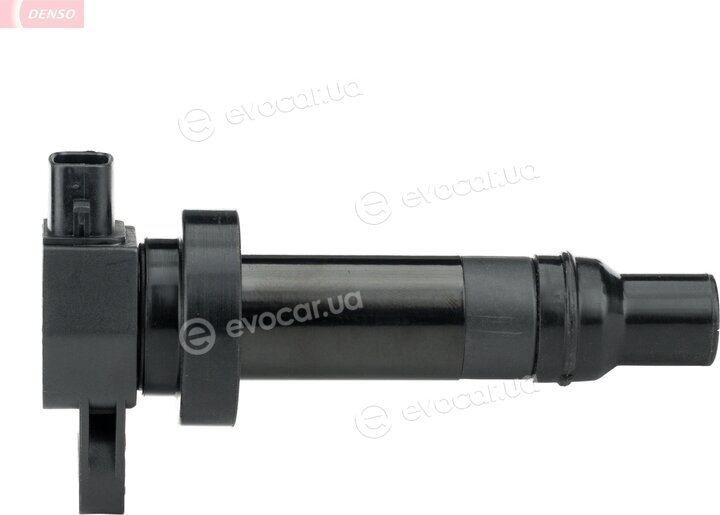 Denso DIC-0215