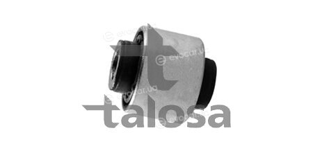 Talosa 57-10396