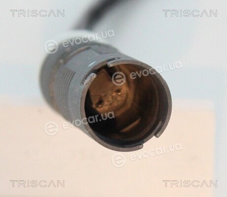 Triscan 8180 11138