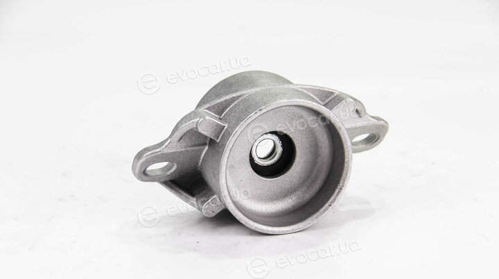 AS Metal 45PE1120