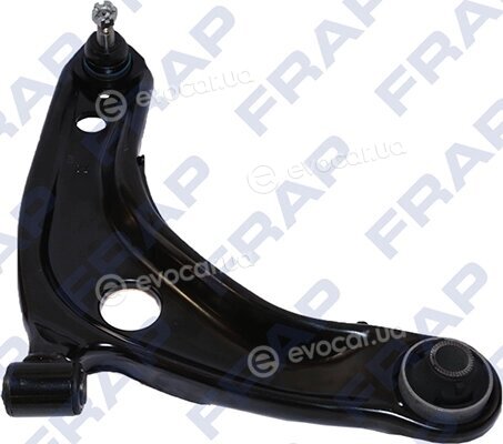 Frap F3160