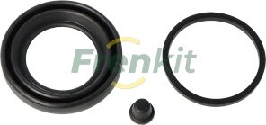 Frenkit 243102