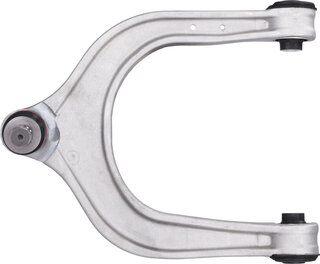 Febi 185202