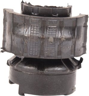 Bapmic BF0319250006