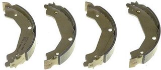 Brembo S 30 534