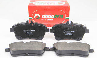 Goodrem RM1330