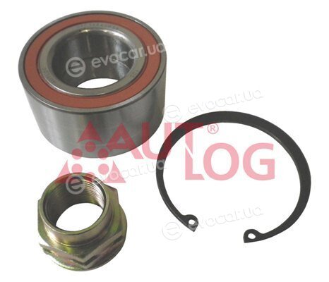 Autlog RS1045