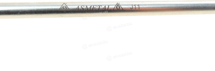 AS Metal 26HY2001