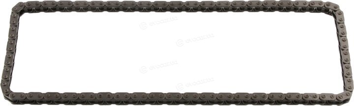 Febi 33894