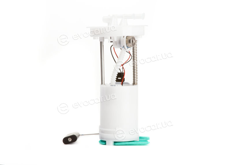 Bosch F 026 400 513