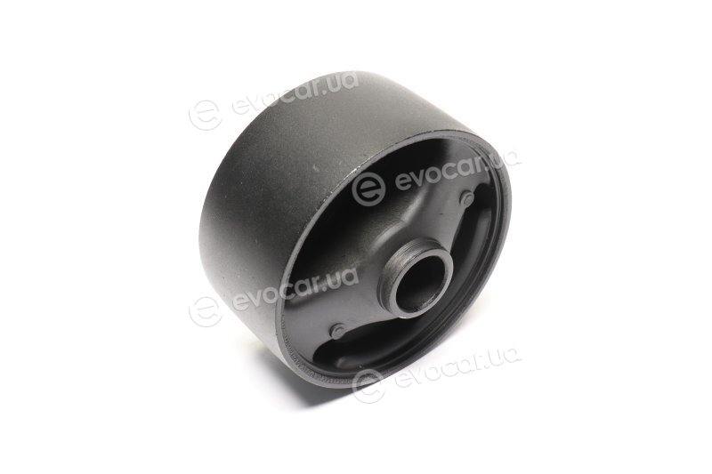 RBI M0926FA