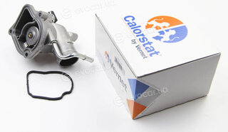 Vernet / Calorstat TH6850.87J