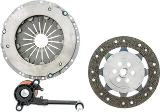 Aisin AI CKE-RE20R