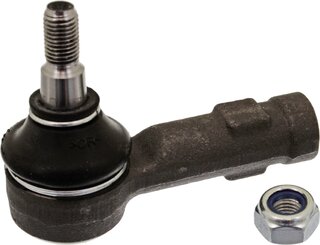 Febi 42200