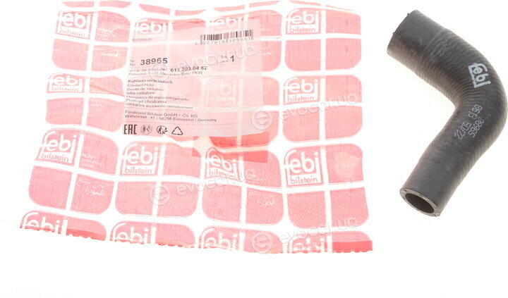 Febi 38965