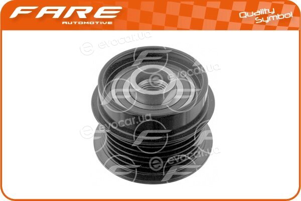 Fare 10840