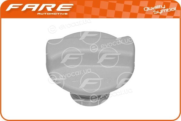 Fare 9833