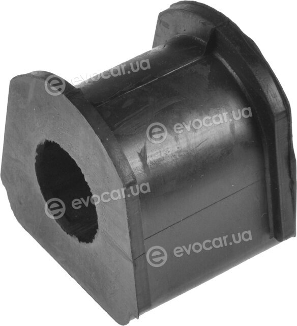Blue Print ADC48085