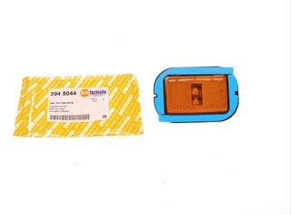 Autotechteile 394 5044