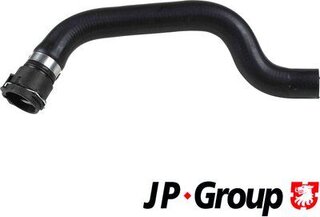 JP Group 1114315800
