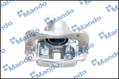 Mando EX581802EA00