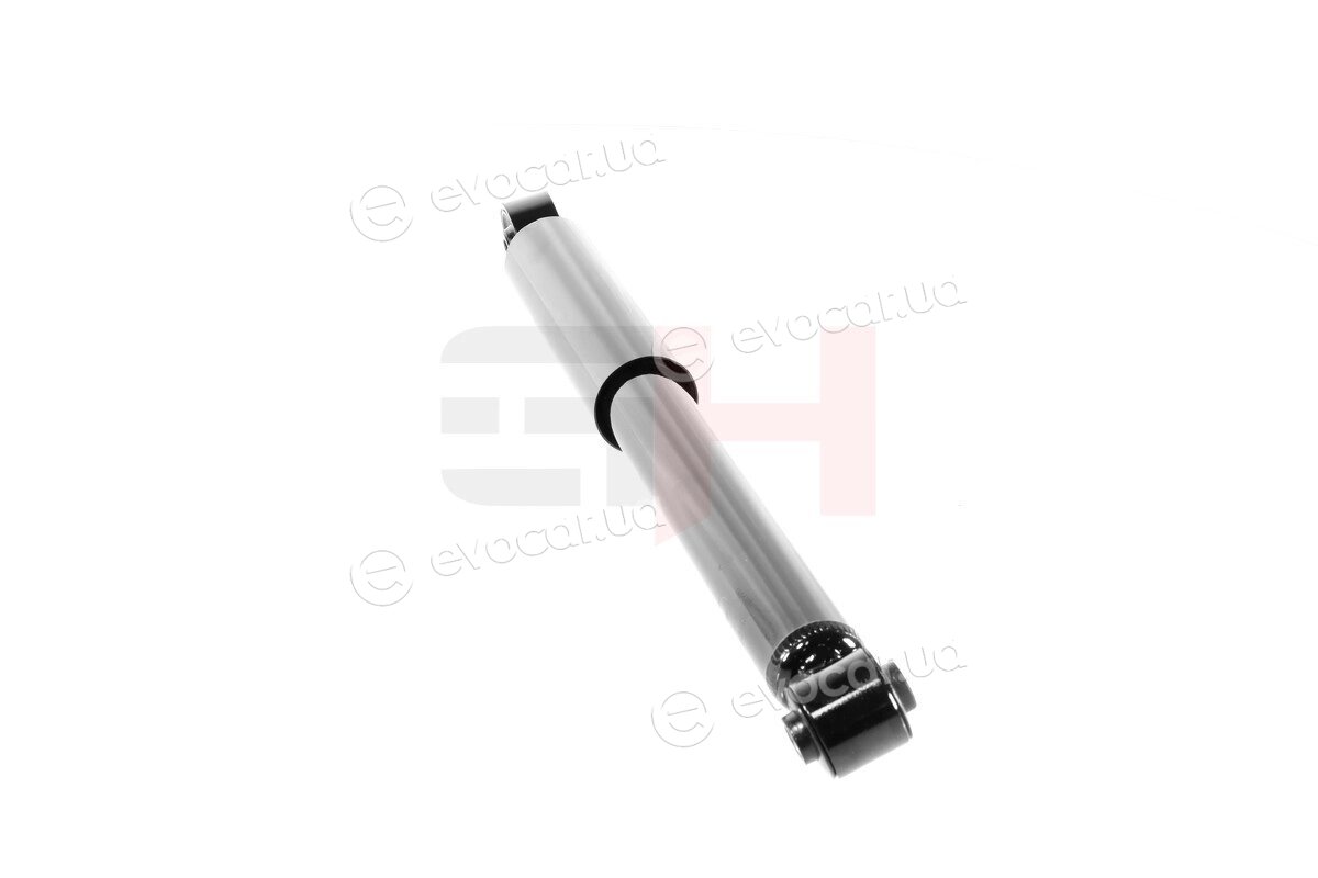 GH GH-332313