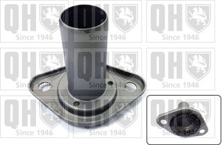 Quinton Hazell CCT13K