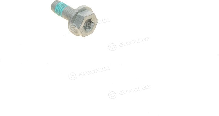 Textar 2271701