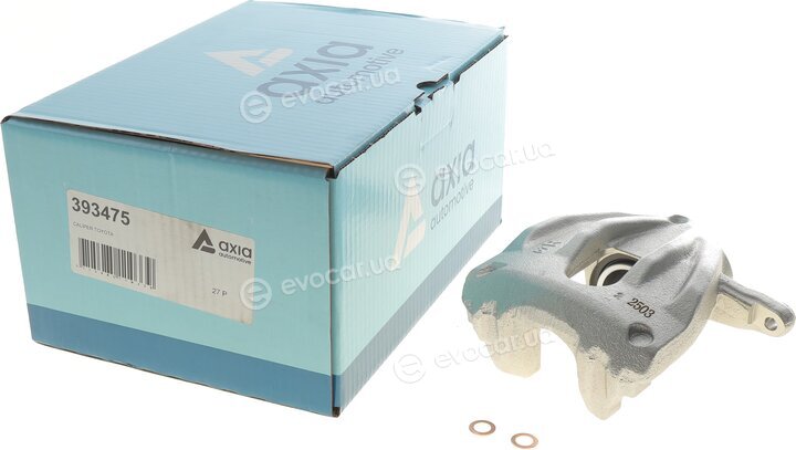 Axia 393475