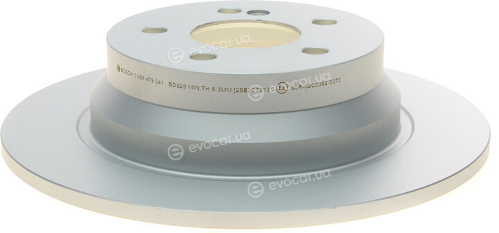 Bosch 0 986 479 041