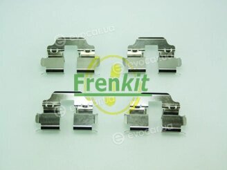 Frenkit 901773