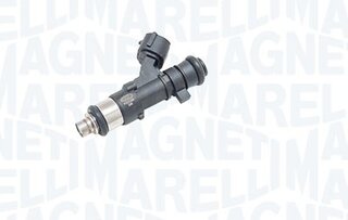 Magneti Marelli 805000000098