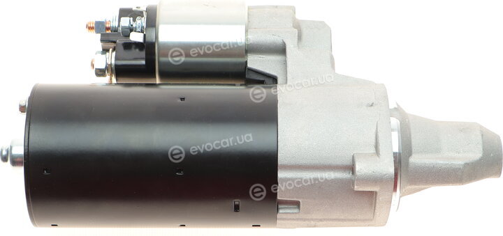 Bosch 1 986 S00 775