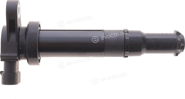 Bremi 204/77