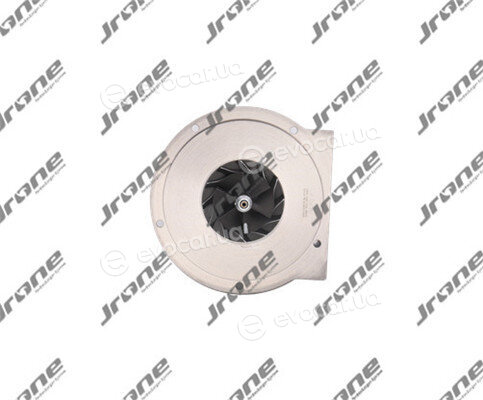 Jrone 1000-040-109